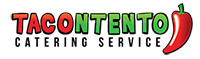 Tacontento Catering Service